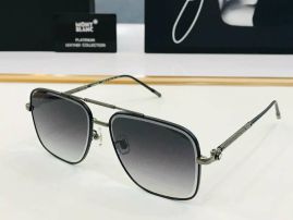 Picture of Montblanc Sunglasses _SKUfw55115921fw